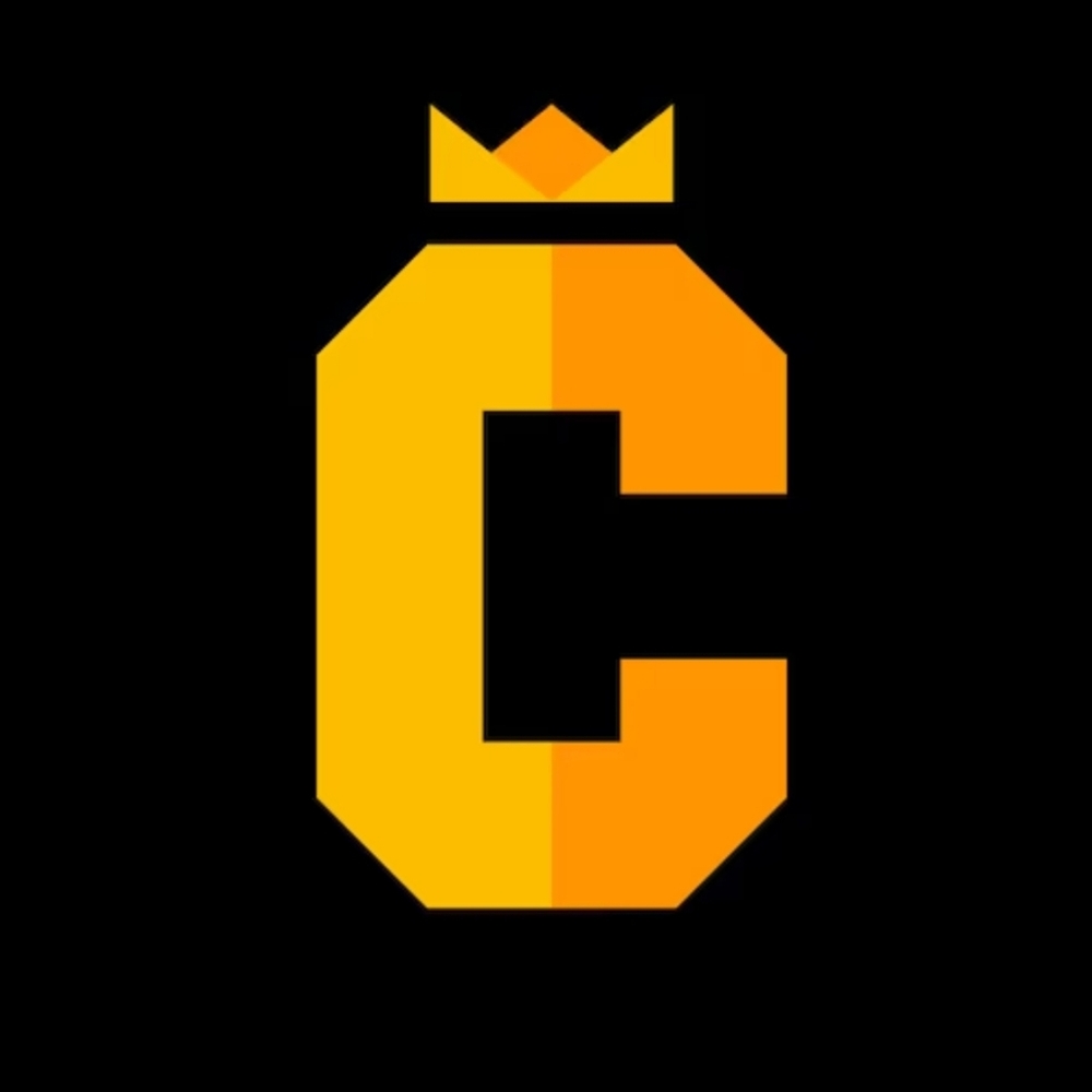 Meet your Posher, Bryan